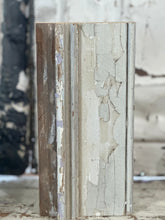 Load image into Gallery viewer, pre civili war salvage door frame piece, virginia
