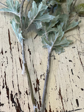 Load image into Gallery viewer, lancaster &amp; vintage flower field stem/price is per stem
